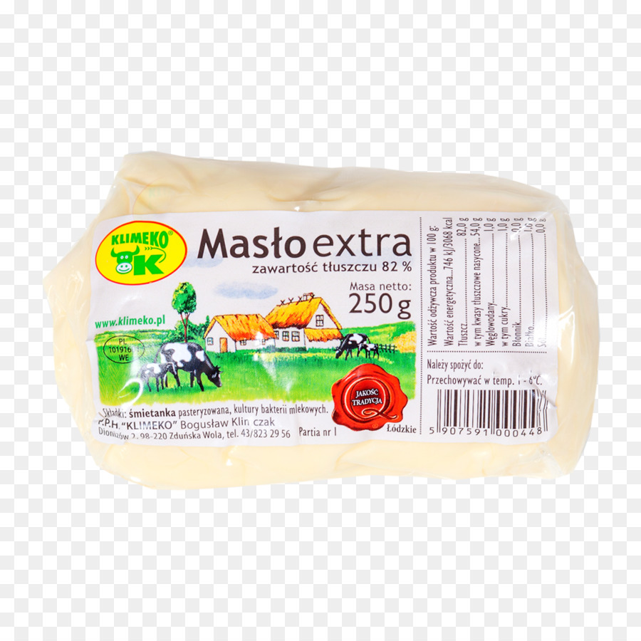 Saúde Restaurante De Comida，Produtos Lácteos PNG