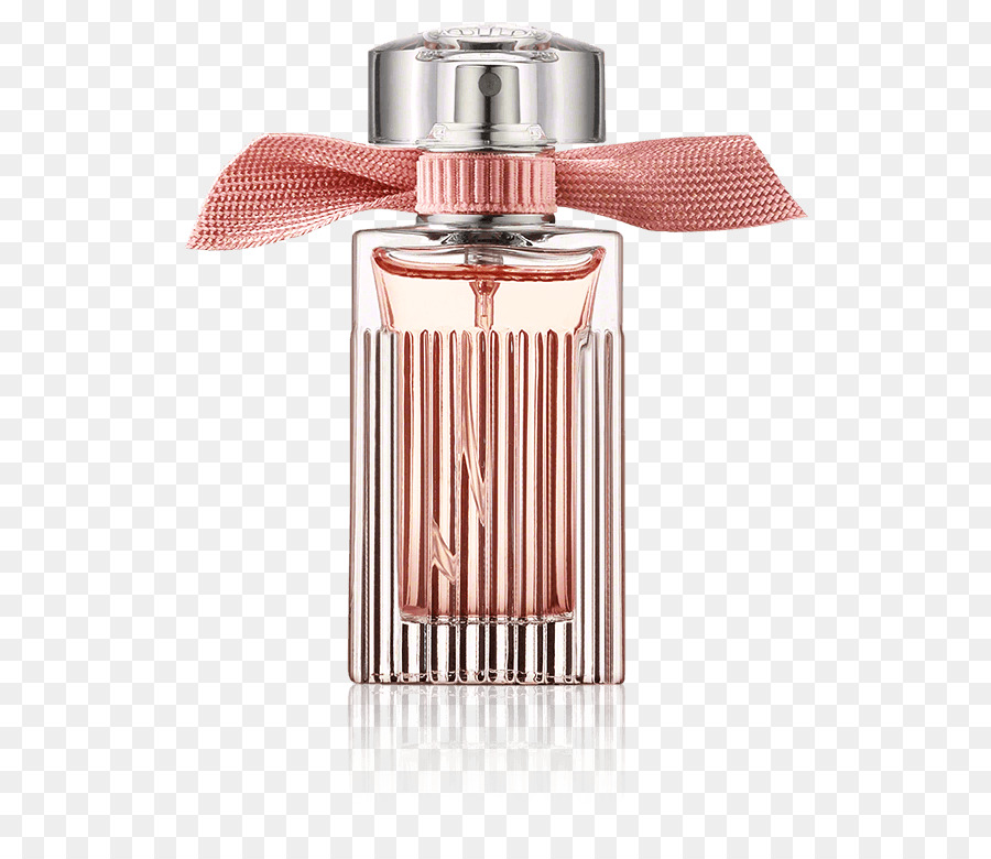 Frasco De Perfume，Fragrância PNG