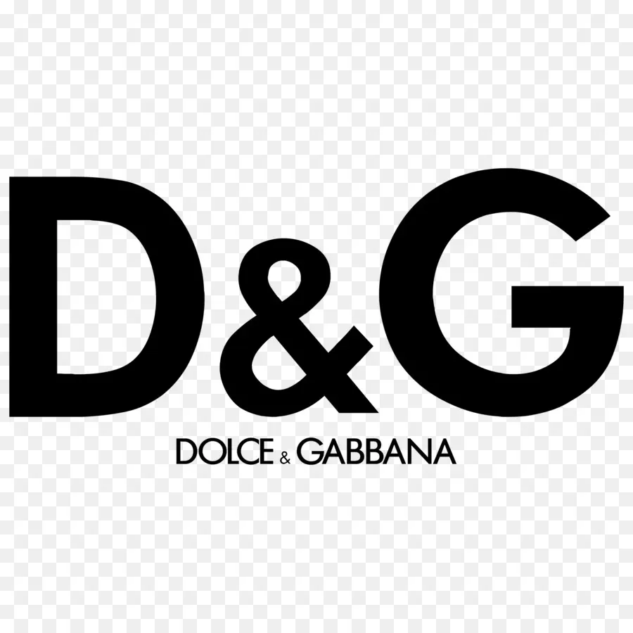 Dolce Gabbana，Armani PNG