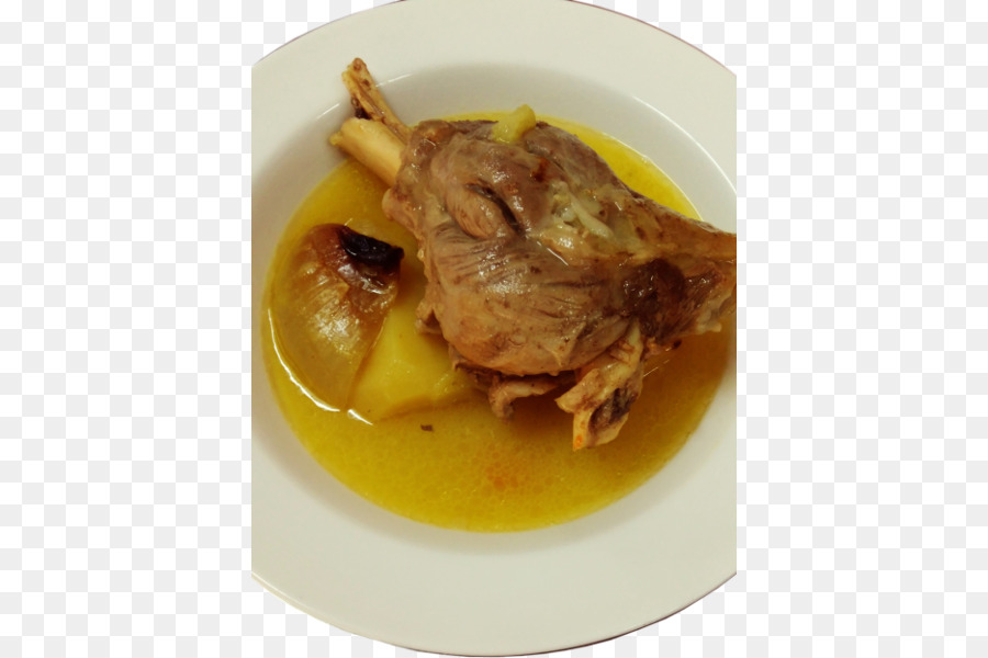 Confit，Confit De Pato PNG