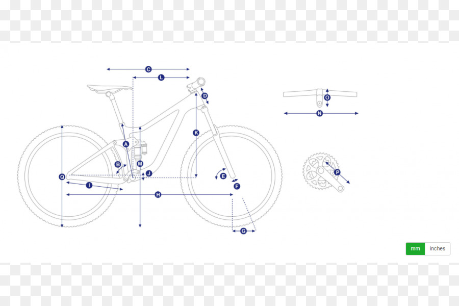 Jovens Trituradores，Evo Ciclos PNG