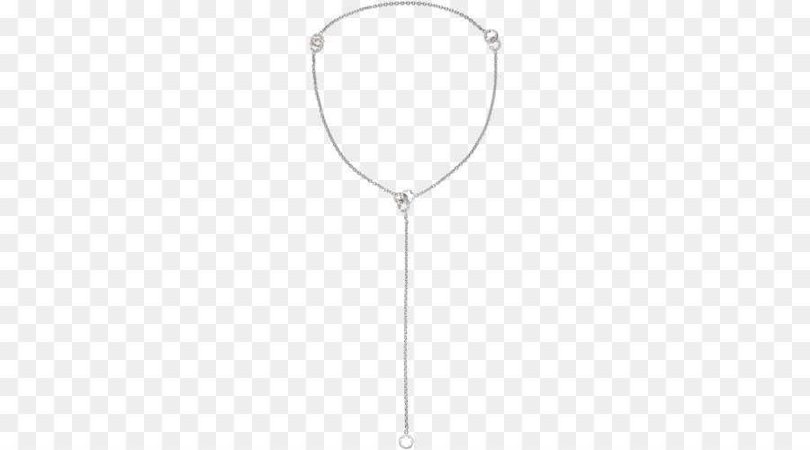Necklace，Montblanc PNG