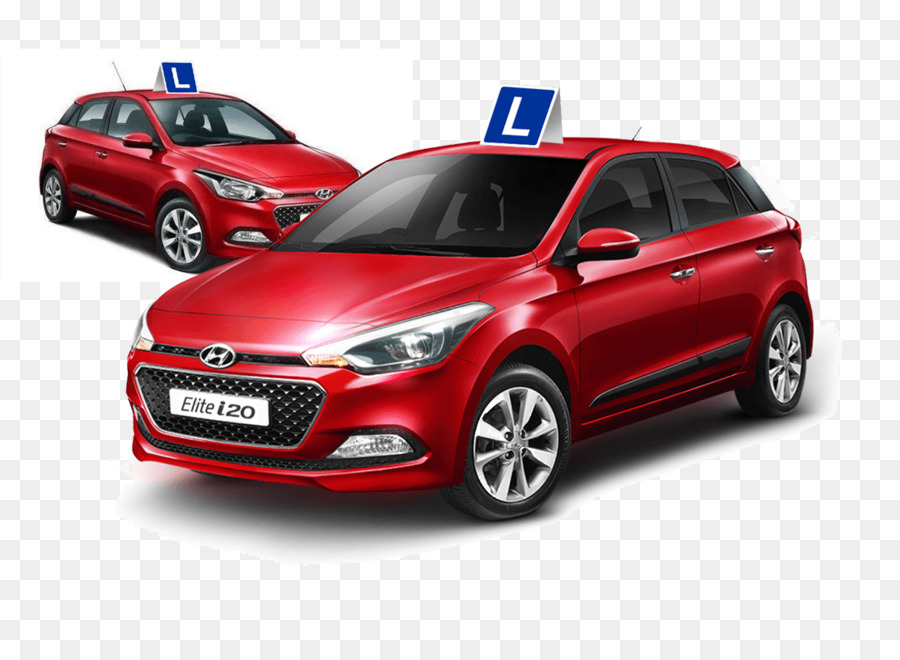 Hyundai，Hyundai Elite I20 PNG