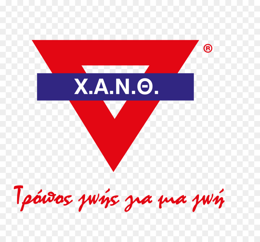 Xan Salónica，Xan Salónica Bc PNG