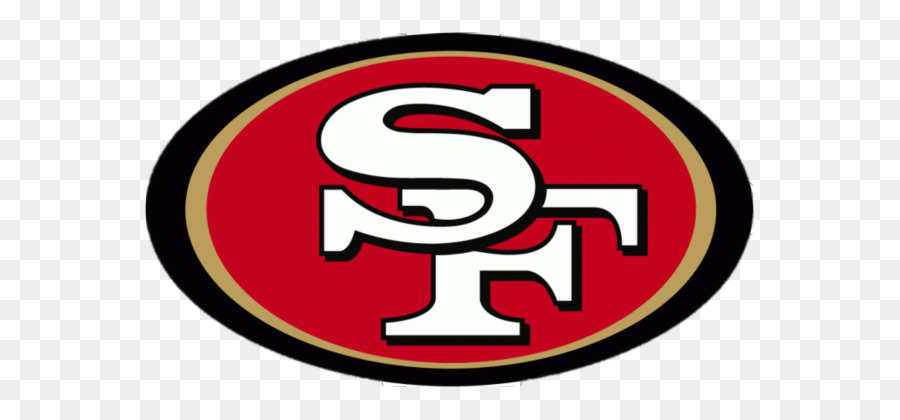 San Francisco 49ers，Nfl PNG