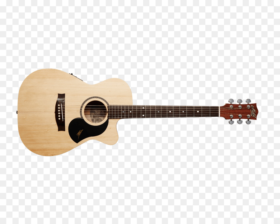 Guitarra Roxa，Música PNG