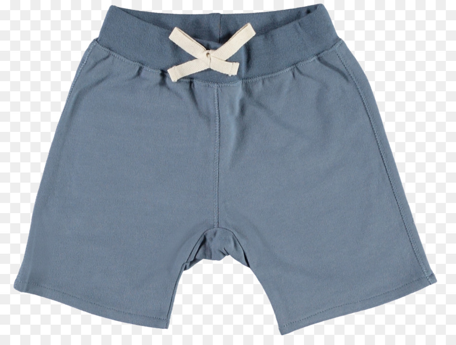 Troncos，Bermuda Shorts PNG