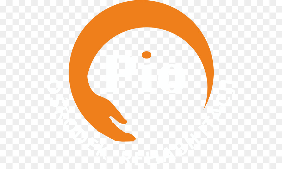 Cobra Laranja，Círculo PNG