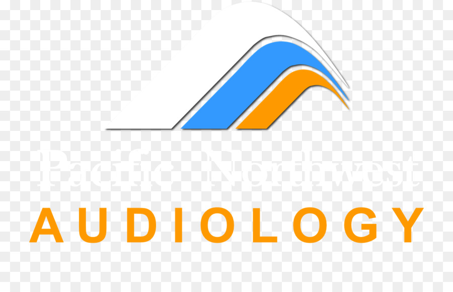 Audiologia，Logo PNG