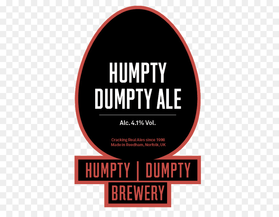 Humpty Dumpty Cervejaria，Cerveja PNG