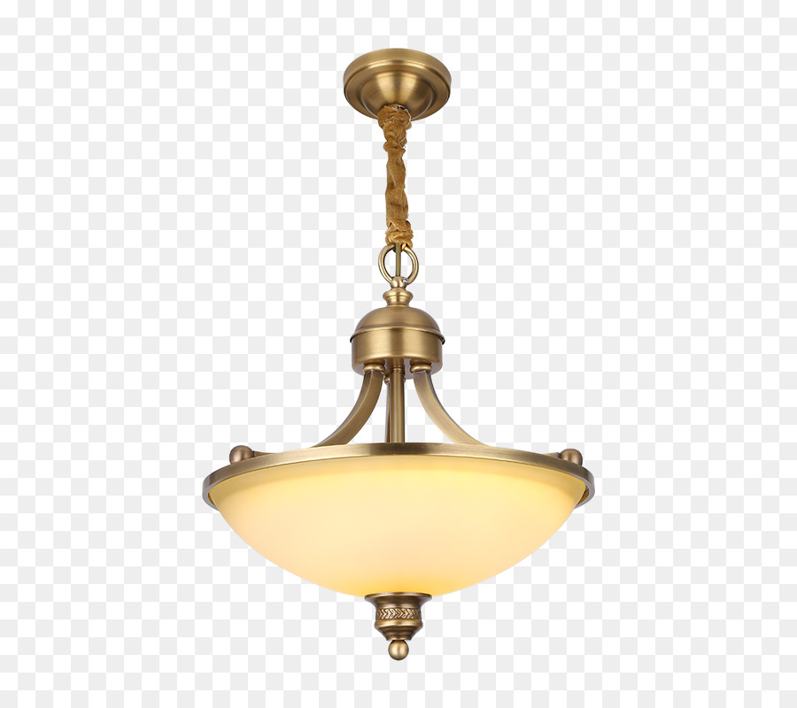 Tabela，Lustre PNG