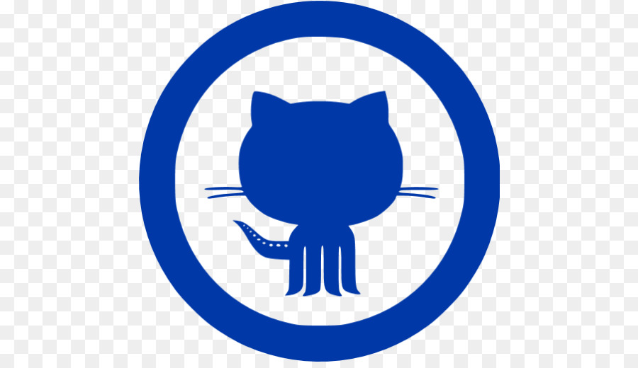 Gato，Github PNG