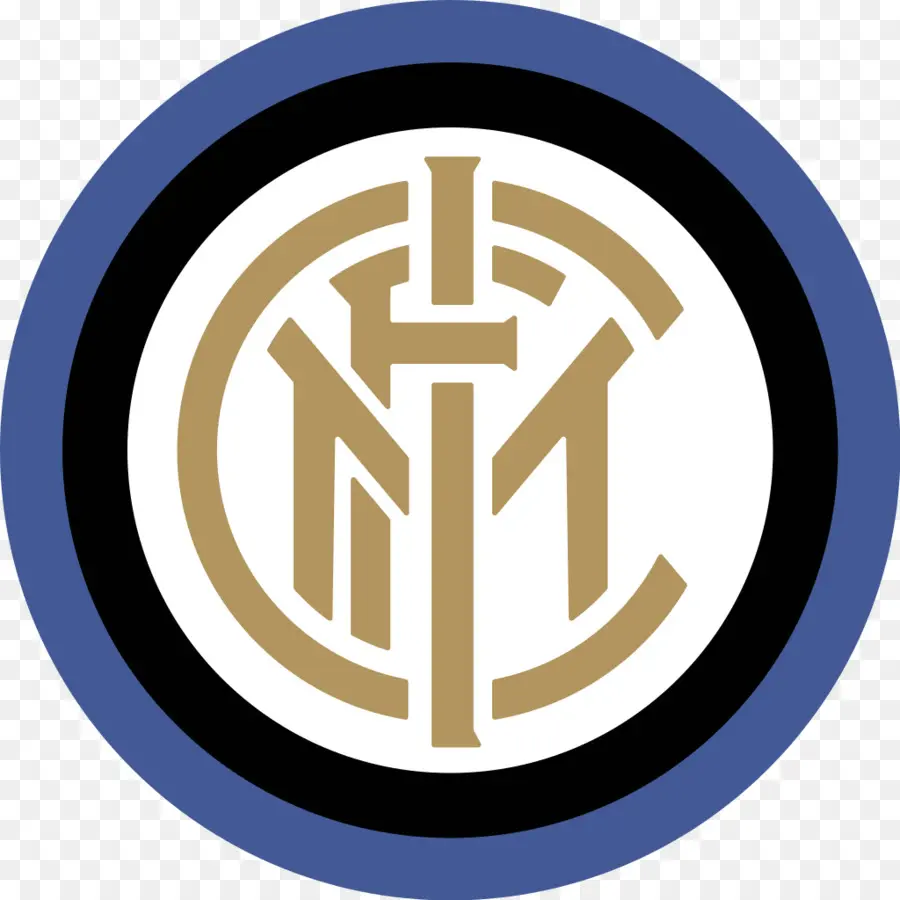 Inter De Milão，Futebol PNG