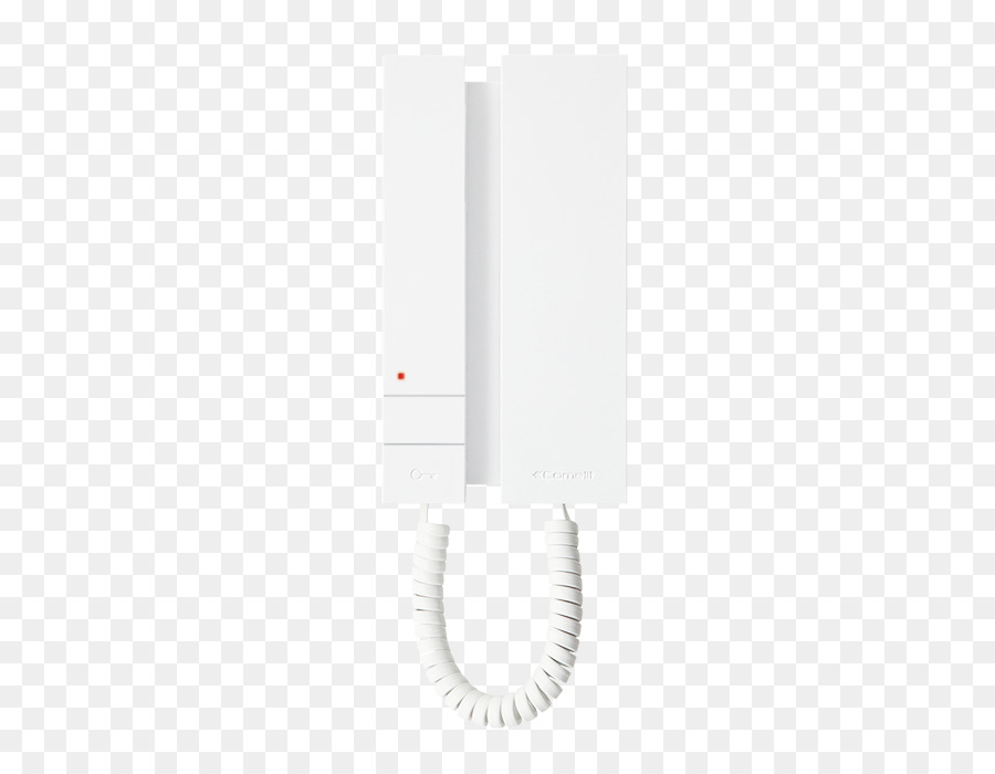 Telefone，O Telefone Da Porta PNG