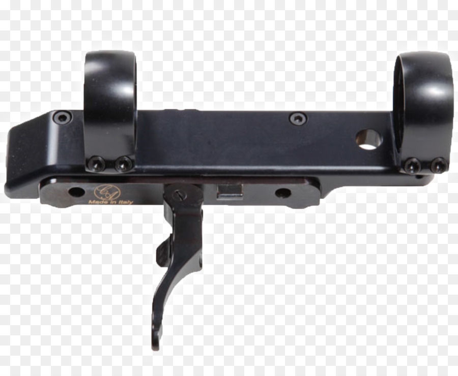 Blaser，Blaser R8 PNG