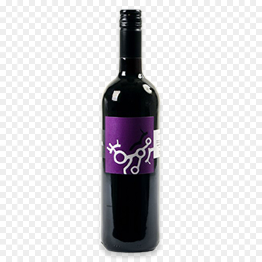 Vinho，Vinho Tinto PNG