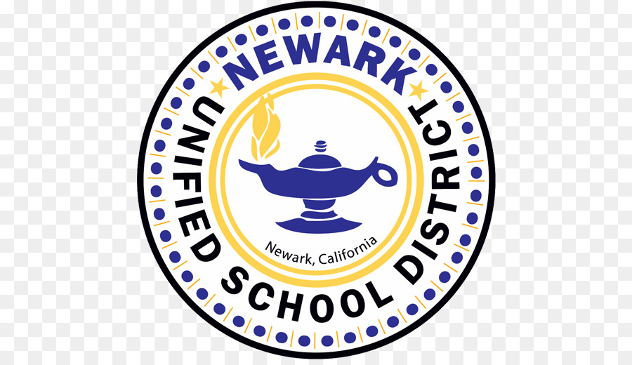 Newark，Distrito Unificado Da Escola De Newark PNG