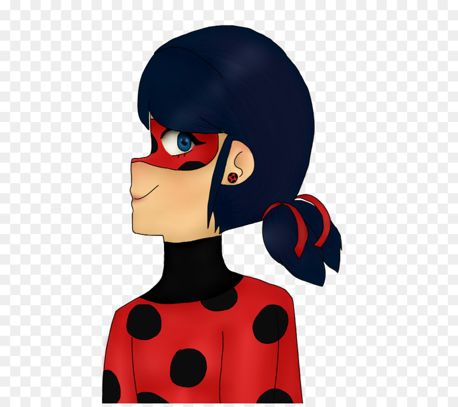 Personagem Joaninha，Joaninha PNG