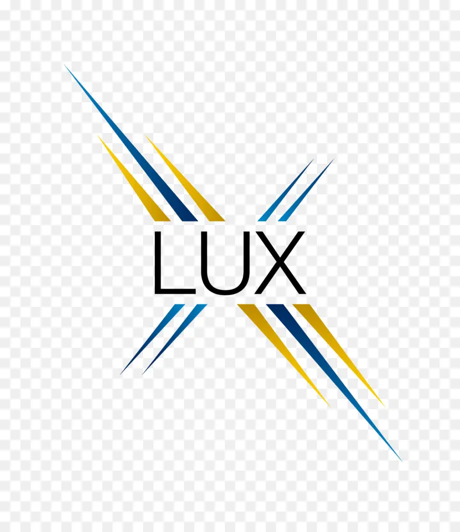 Luz，Logo PNG