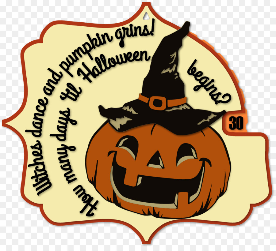 Jacko Lantern，Lanterna PNG