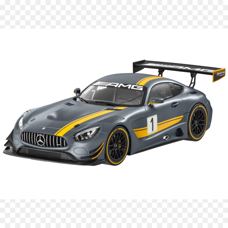 Carro De Corrida，Mercedes PNG