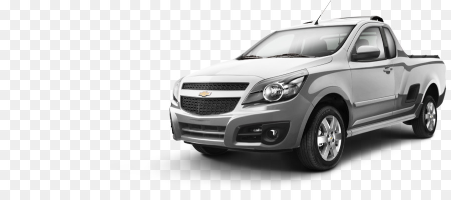 Chevrolet Montana，Chevrolet PNG