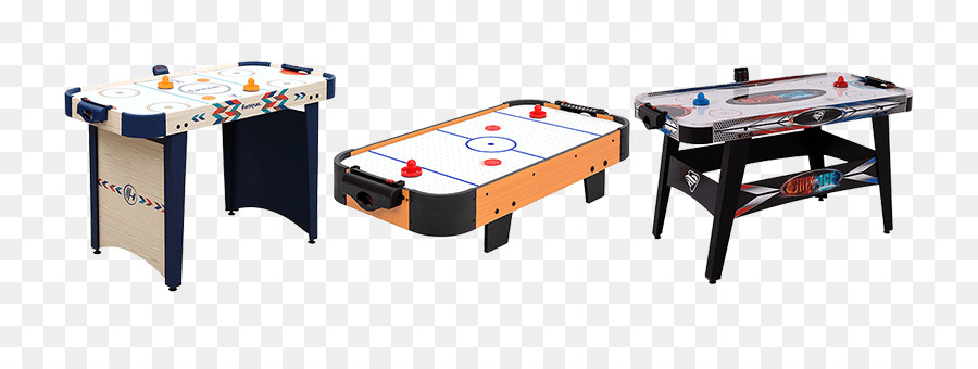 Tabela，Air Hockey PNG