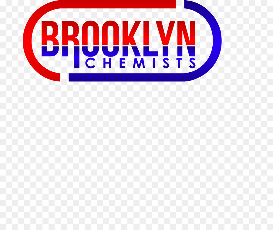 Brooklyn Químicos，Tshirt PNG