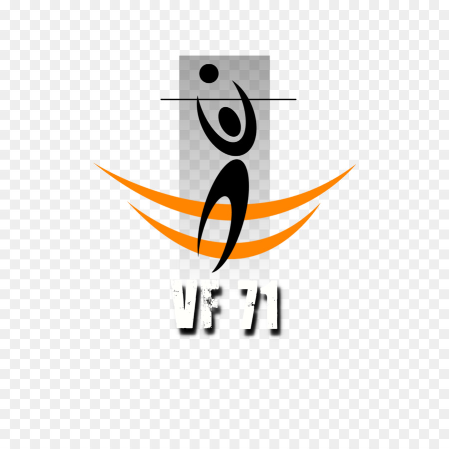 Logo，Bico PNG