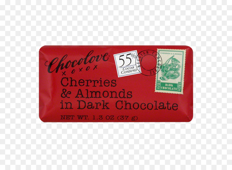 Barra De Chocolate，Chocolove PNG