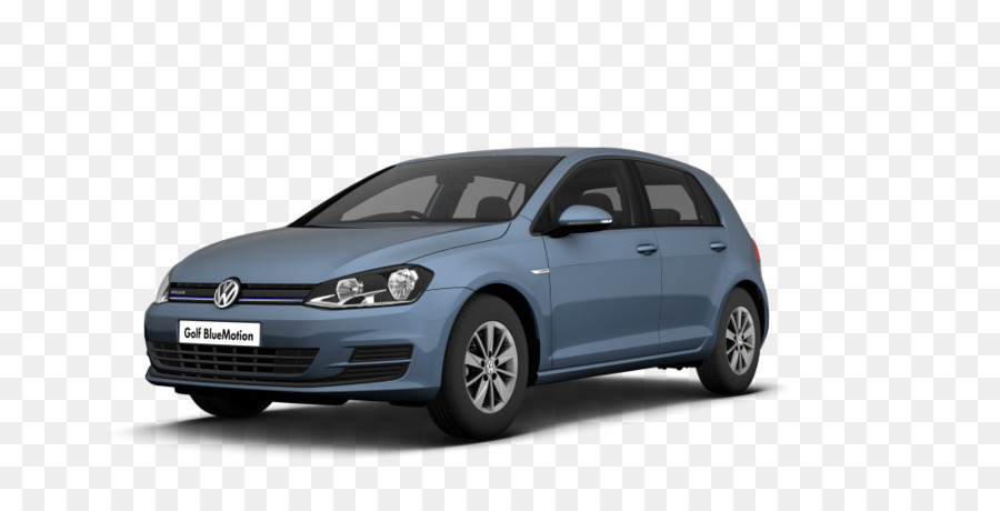 Carro，Automóvel PNG