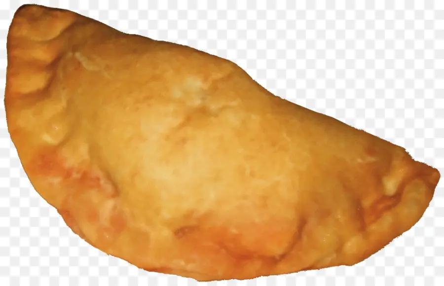 Empanada，Panzerotti PNG