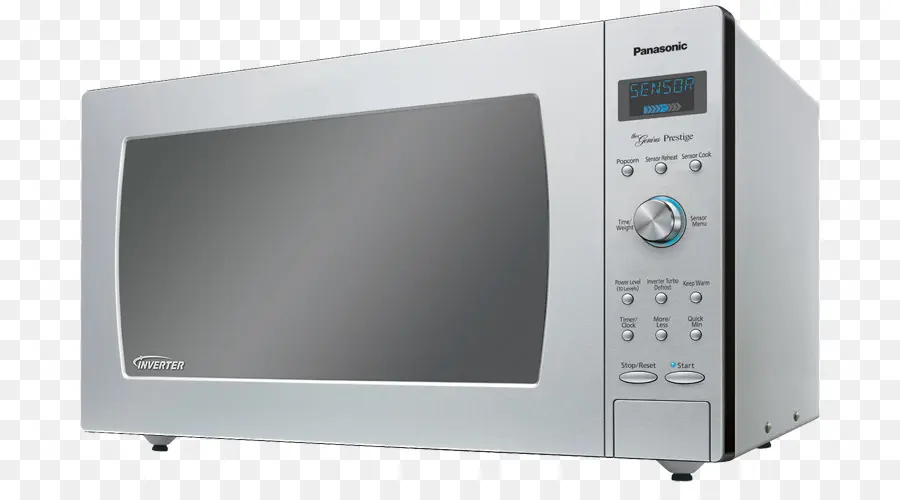 Microondas，Cozinha PNG