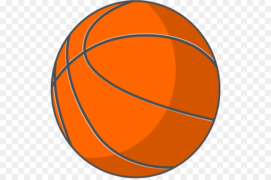 Basquetebol，Bola PNG