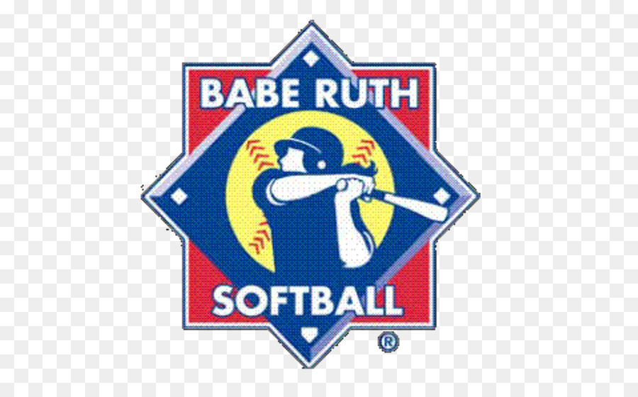 Babe Ruth Liga，Beisebol PNG