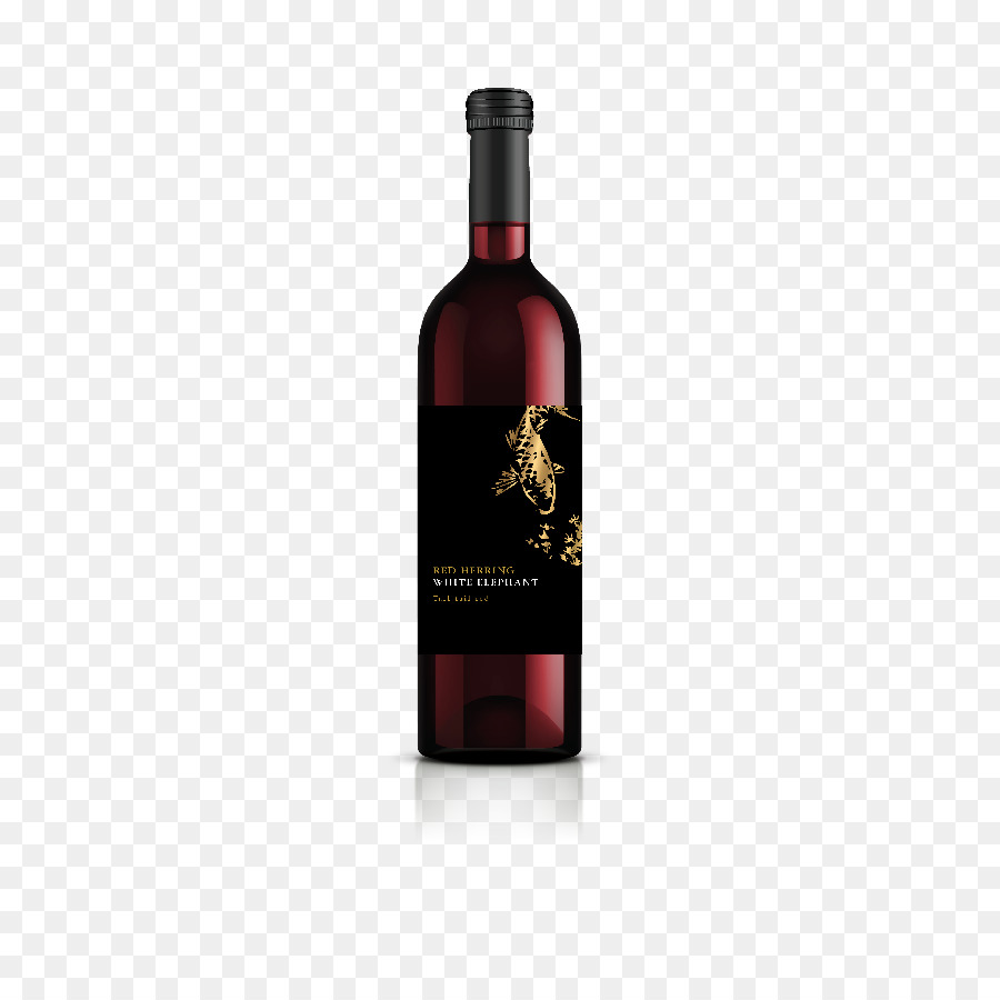 Vinho Tinto，Vinho PNG