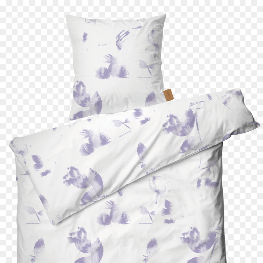 Roupa De Cama，Bedroom PNG