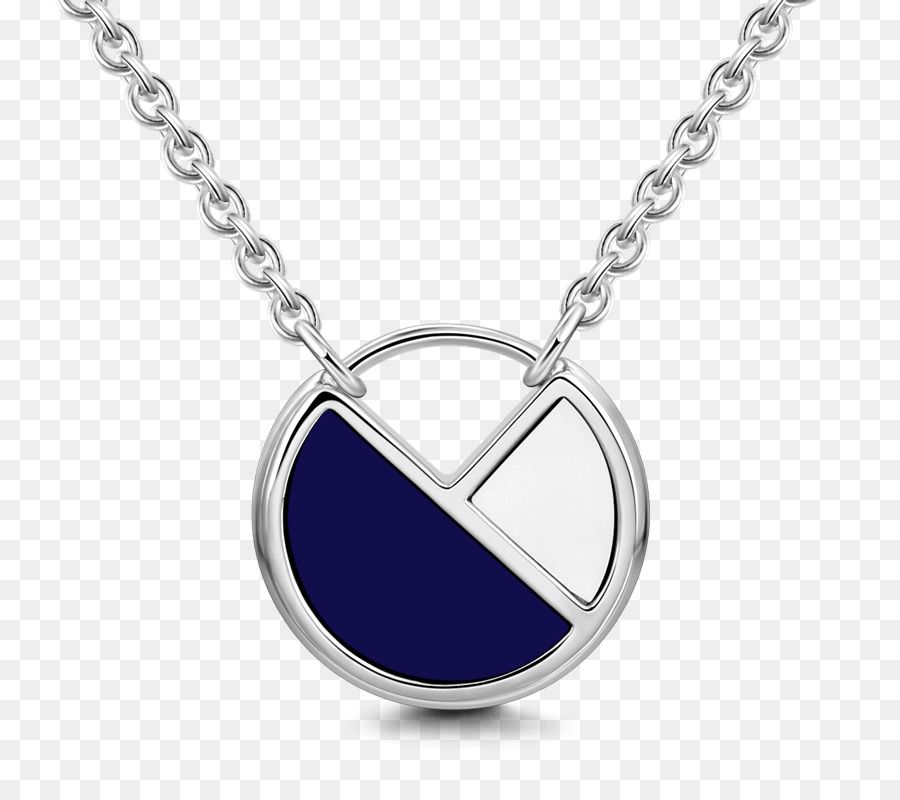 Medalhão，Necklace PNG