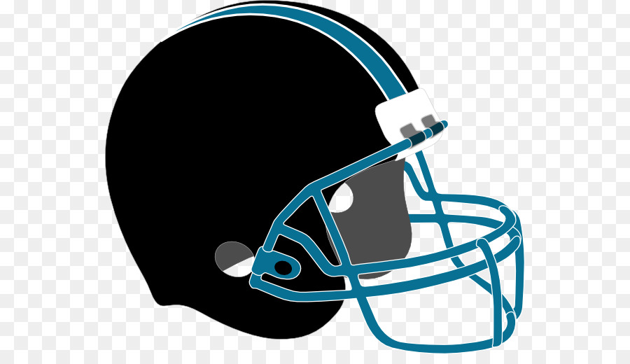 Nfl，O Detroit Lions PNG