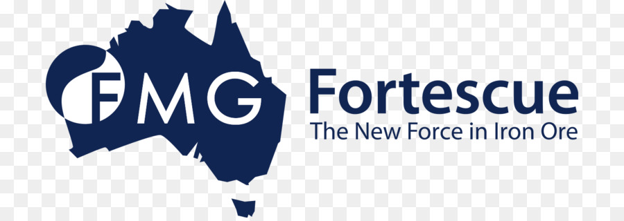 Port Hedland，Fortescue Metals Group PNG