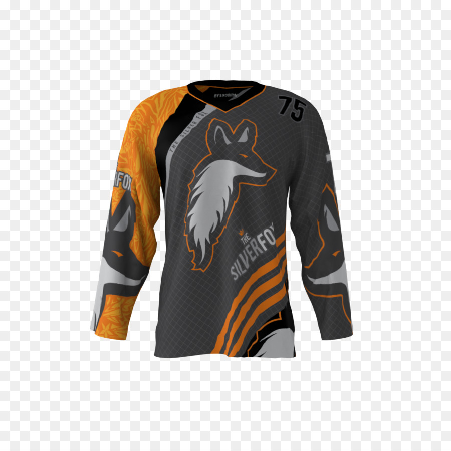 Jersey，Tshirt PNG