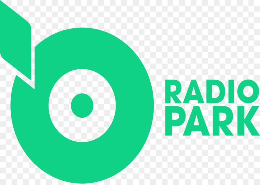 Kędzierzynkoźle，Rádio Parque Fm PNG