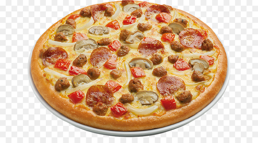 Pizza，Queijo PNG