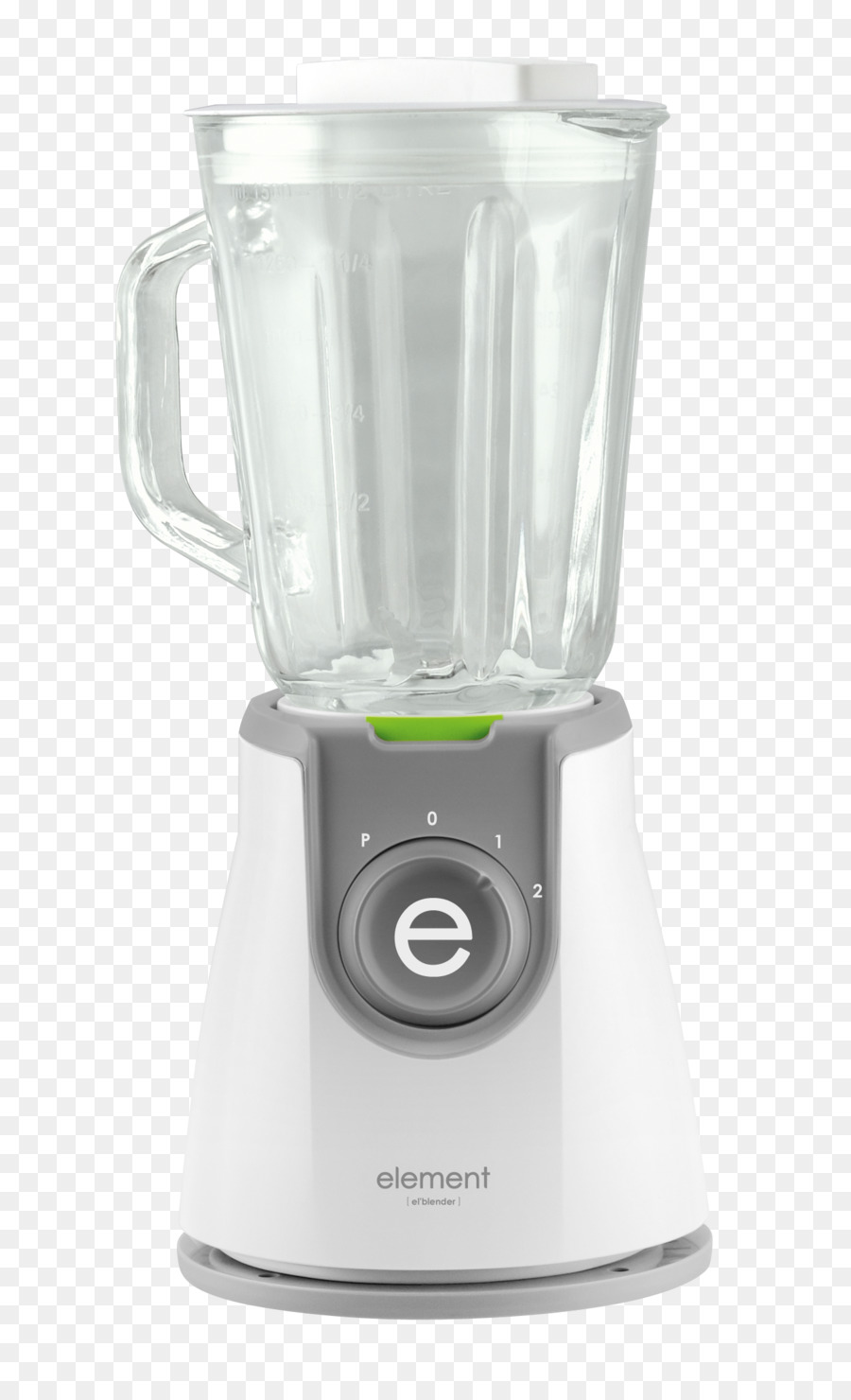 O Blender，Mixer PNG