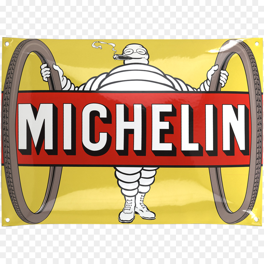 Carro，Homem Da Michelin PNG