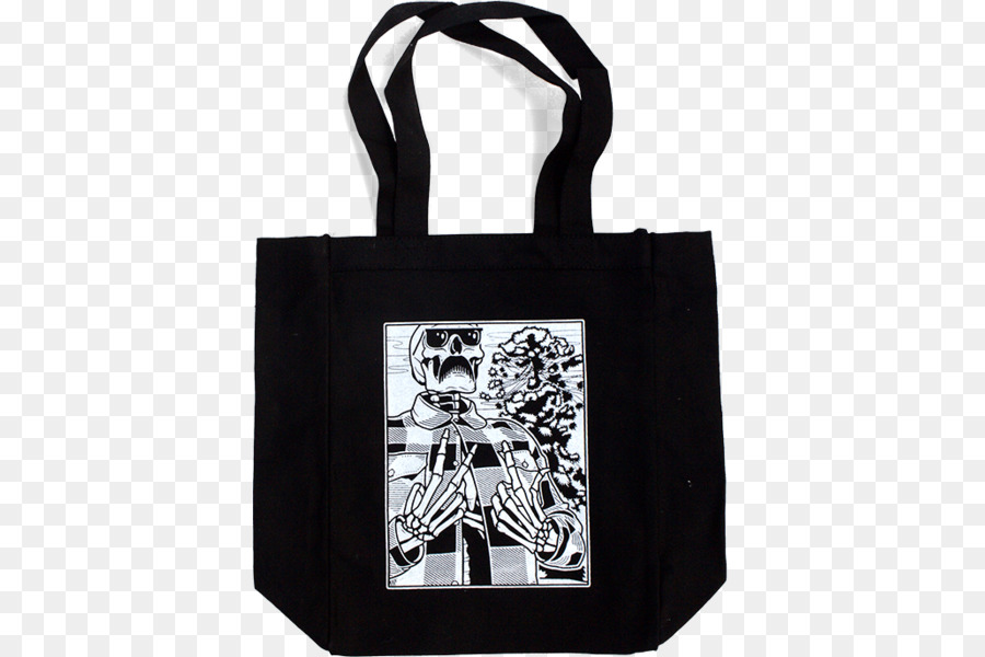 Saco De Tote，Tshirt PNG