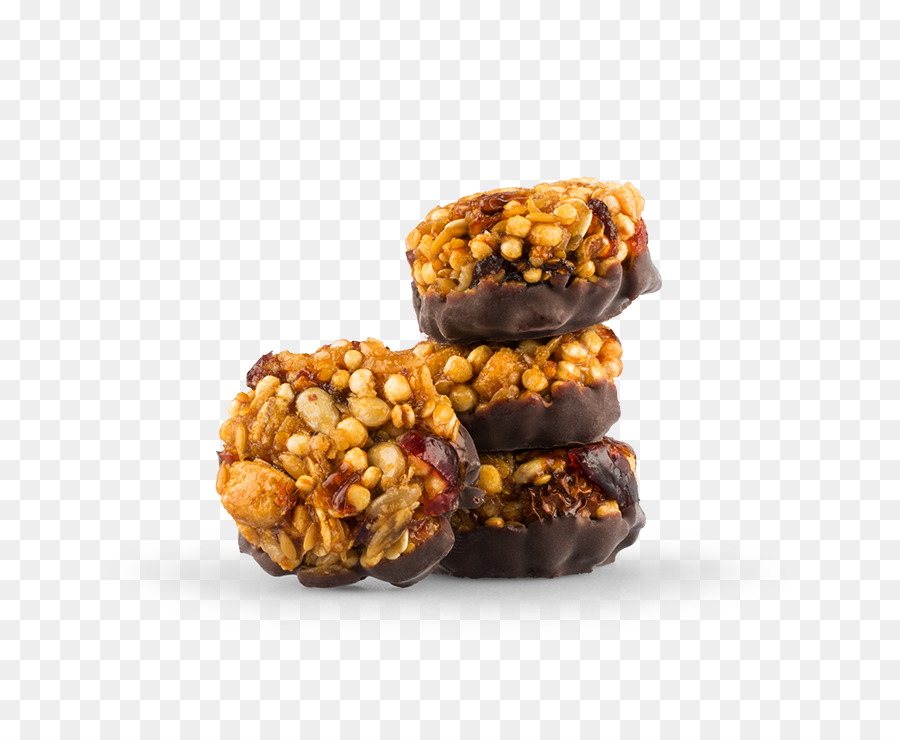 Praline，Bolas De Chocolate PNG