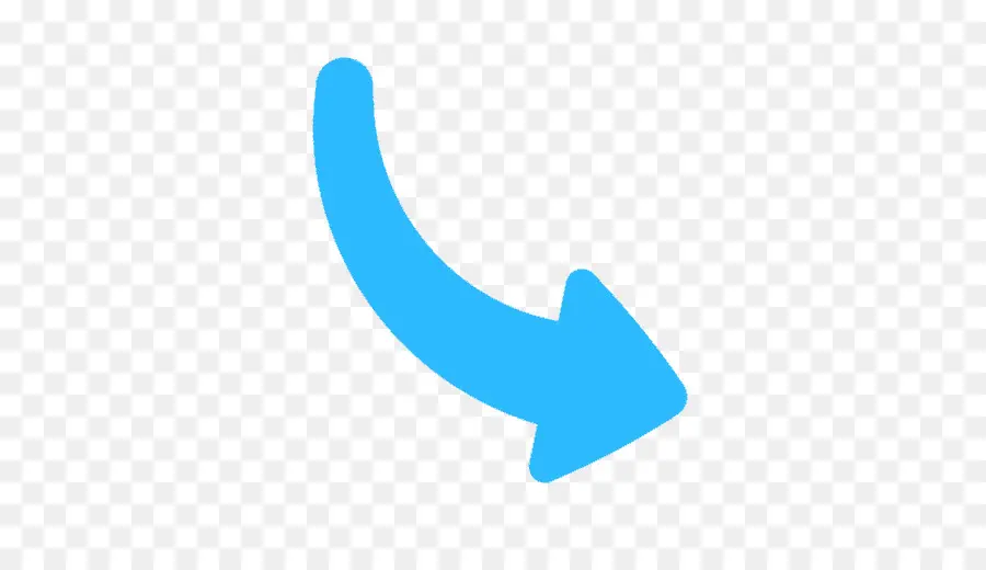 Ícone De Telefone Azul，Comunicação PNG