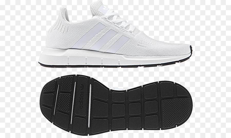 Sneakers，Adidas PNG