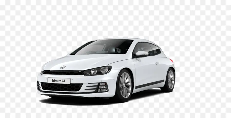 Volkswagen Scirocco，Volkswagen PNG